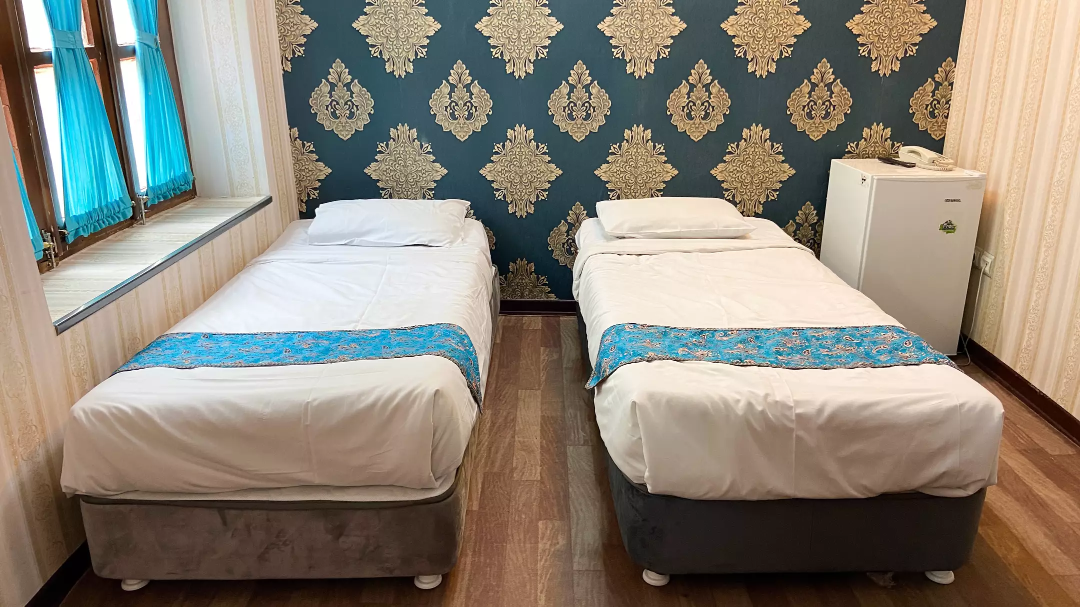 Alibaba https://cdn.alibaba.ir/ostorage/hotel-accommodation-images/6704d9956af0f999b10abbb3_fba05b0c-ba1c-4c08-8e79-19320ad56381_تویین تایپ 2 (2).webp